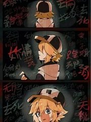 成版91抖破解版